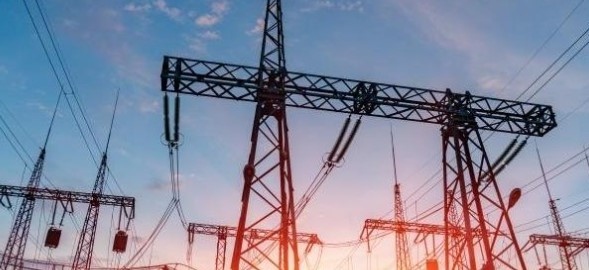 Бизнесът поиска от АЕЦ Козлодуй да върне част от печалбата